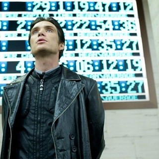 In Time Picture 23