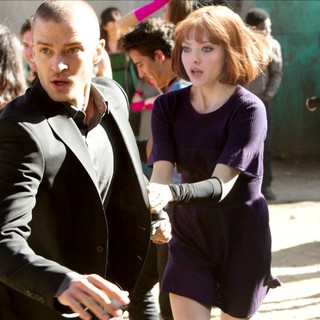 In Time Picture 29