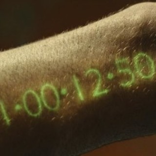 In Time Picture 33