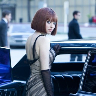 In Time Picture 35
