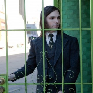In Time Picture 8