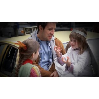 In America Picture 1