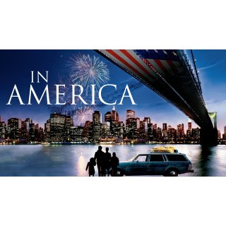 In America Picture 2