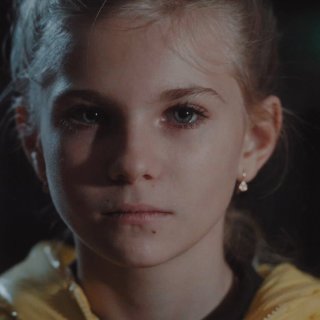 In Case We Never Meet Again (2026)