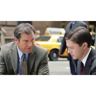 In Good Company (2004)
