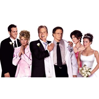 In-Laws, The (2003)