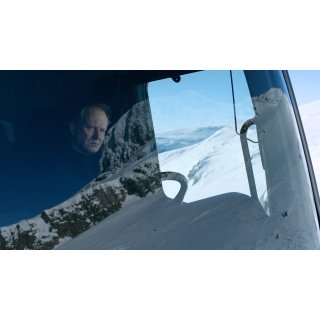In Order Of Disappearance Picture 5