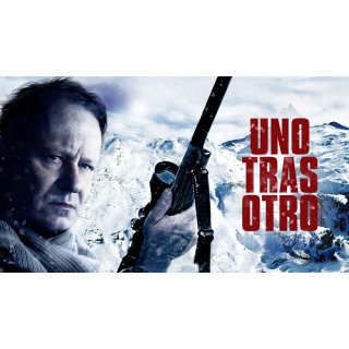 In Order Of Disappearance Picture 10