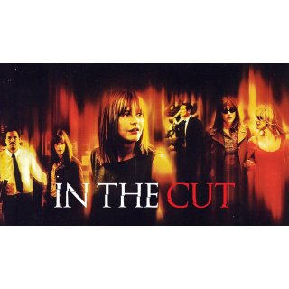 In The Cut (2003)