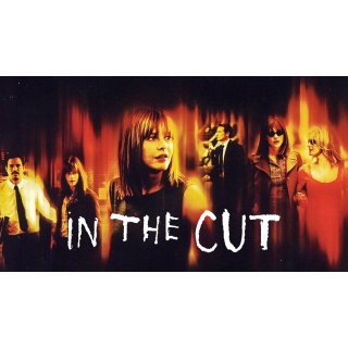 In The Cut (2003)