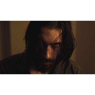 In The Devil's Den (2026)