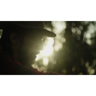 In The Devil's Den (2026)