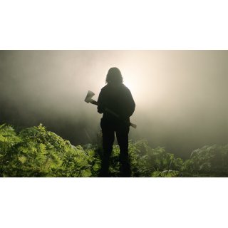 In The Earth Picture 2