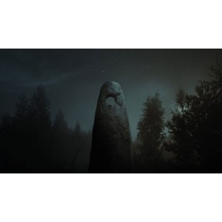 In The Earth Picture 4