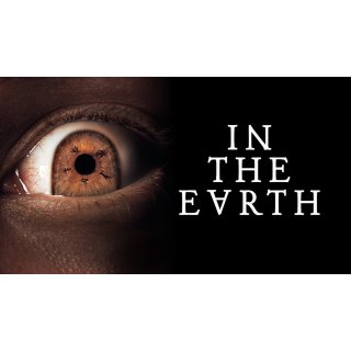 In The Earth Picture 5