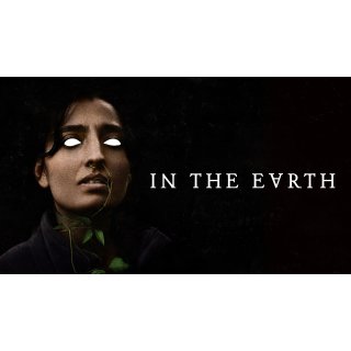 In The Earth Picture 6