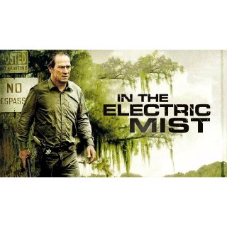 In The Electric Mist Picture 3
