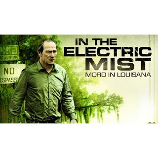 In The Electric Mist Picture 8