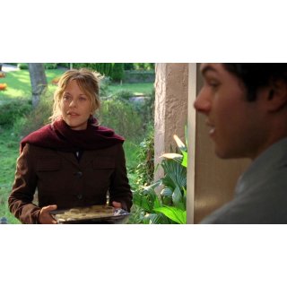 In The Land Of Women Picture 9