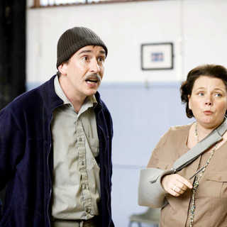 In The Loop Picture 10