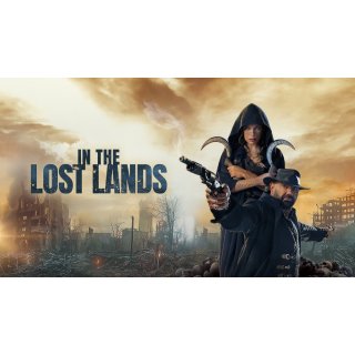 In The Lost Lands Picture 2