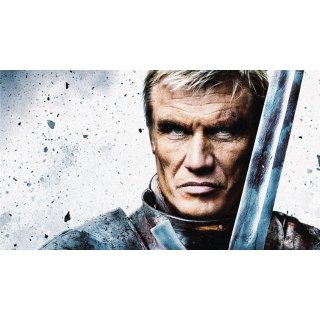 In The Name Of The King 2 Picture 2