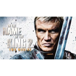 In The Name Of The King 2 Picture 4