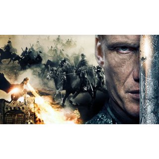 In The Name Of The King 2 Picture 5