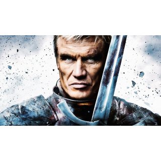 In The Name Of The King 2 Picture 6