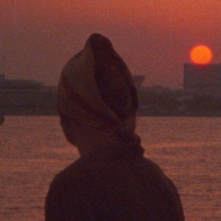 In the Silence After (2026)