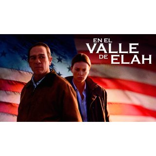 In The Valley Of Elah Picture 2