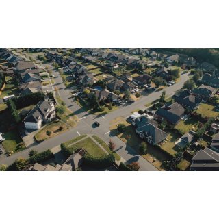 In Tyee Country (2026)
