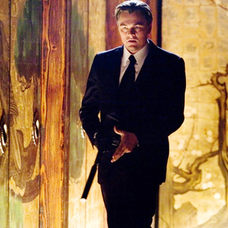 Inception Picture 6