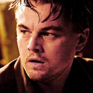 Inception Picture 29