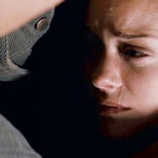 Inception Picture 40