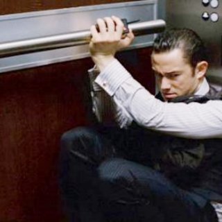Inception Picture 41