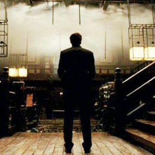 Inception Picture 43