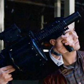 Inception Picture 44