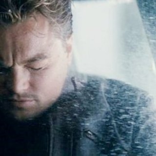 Inception Picture 45