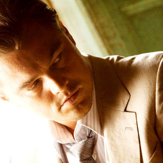 Inception Picture 49