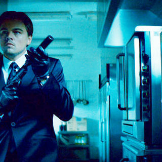 Inception Picture 50
