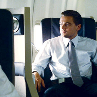 Inception Picture 51