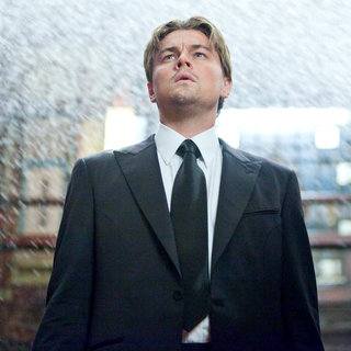Inception Picture 54