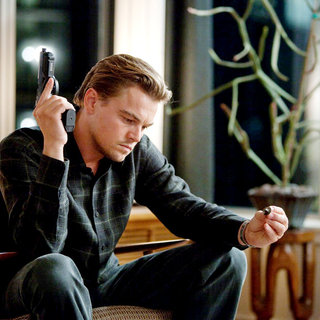 Inception Picture 55