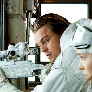 Inception Picture 57