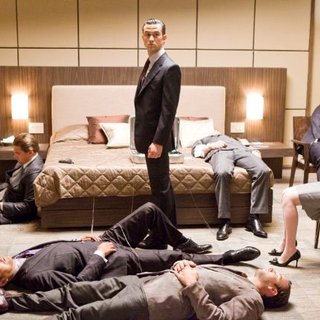 Inception Picture 62