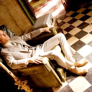 Inception Picture 65