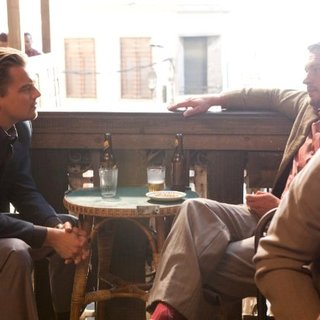 Inception Picture 67
