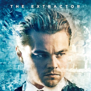 Inception Picture 17