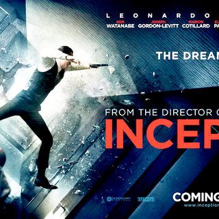 Inception Picture 25
